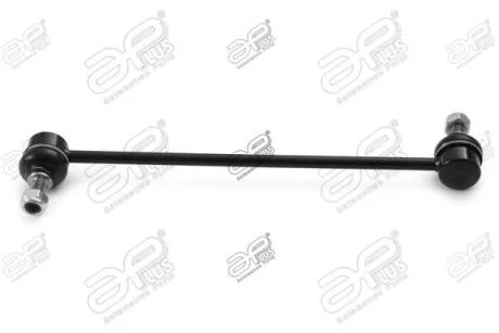 Стійка стабілізатора передня Honda CR-V (07-) APPLUS APLUS 20308AP