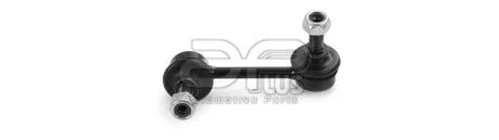 Стійка стабілізатора задні праві Honda CR-V (07-) APPLUS APLUS 20318AP