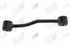 Стійка стабілізатора передня Jeep Grand Cherokee II (WJ, WG) (09/98-09/05) APPLUS APLUS 20327AP (фото 1)