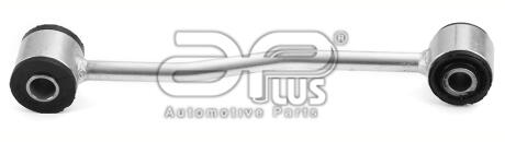 Стійка стабілізатора лiв/прав, задн JEEP GRAND CHEROKEE II (WJ, WG) [09/98-09/05] APPLUS APLUS 20332AP