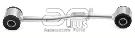 Стійка стабілізатора задня Jeep Grand Cherokee II (WJ, WG) (98-05) APPLUS APLUS 20332AP