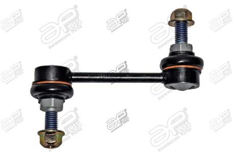 Стійка стабілізатора задня Mazda CX-9 (TB) (06-) APPLUS APLUS 20389AP