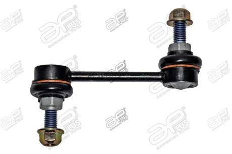 Стійка стабілізатора задня Mazda CX-9 (TB) (06-) APPLUS APLUS 20389AP