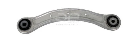 Важіль підвіски лiв/прав задн PORSCHE CAYENNE (92A) (06/10-) APPLUS APLUS 20405AP