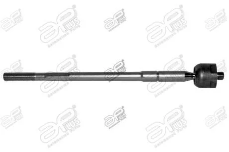 Тяга кермова Mitsubishi Lancer VIII (CY_A, CZ_A) (03/07-12/15) APPLUS APLUS 20494AP