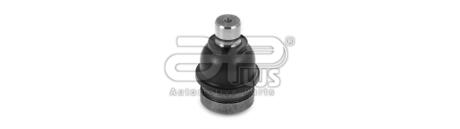Опора кульова Jeep - Compass 2011-, DODGE CALIBER [06/06-] 1.8 APPLUS APLUS 20510AP