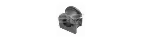 Втулка стабілізатора пер (24мм) Ford Transit (00-06) APPLUS APLUS 20615AP