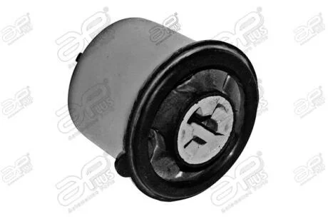 Сайлентблок важеля заднього Ford Fiesta, Fusion (03-)/Mazda 2 (09-) APPLUS APLUS 20655AP