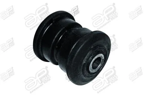 Сайлентблок ресори Ford Tourneo (02-13) APPLUS APLUS 20656AP