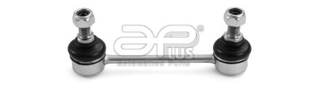 Стійка стабілізатора KIA - Sportage 2011-, HYUNDAI CRETA [01/16-] 1.4 CRDI APPLUS APLUS 20663AP