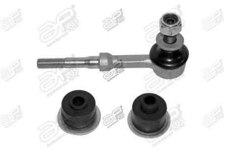 Стійка стабілізатора задня Toyota Auris (13-18) APPLUS APLUS 20683AP