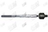 Рульова тяга Citroen Berlibgo/Peugeot 308, Partner (08-) APPLUS APLUS 20741AP (фото 1)