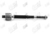 Рульова тяга Citroen Berlibgo/Peugeot 308, Partner (08-) APPLUS APLUS 20741AP (фото 2)