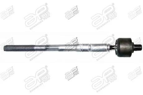Рульова тяга Citroen Berlibgo/Peugeot 308, Partner (08-) APPLUS APLUS 20741AP