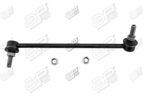 Стійка стабілізатора передня ліва Nissan Murano, Pathfinder, Altima/Infiniti QX60, JX (12-) APPLUS APLUS 20746AP