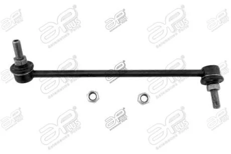 Стійка стабілізатора передня права Nissan Murano, Pathfinder, Altima/Infiniti QX60, JX (12-) APPLUS APLUS 20747AP