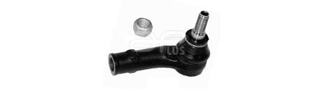 Наконечник рульової правий VW T4 (90-03) APPLUS APLUS 20907AP