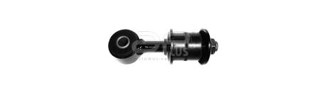 Стійка стабілізатора передня Toyota Land Cruiser/Lexus LX470 (98-) APPLUS APLUS 20918AP