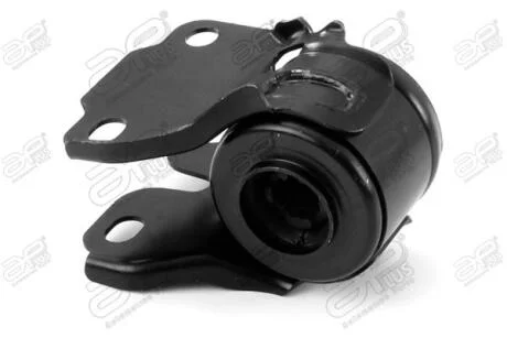 Сайлентблок важеля передній правий Volvo XC70 II (13-16) APPLUS APLUS 20986AP