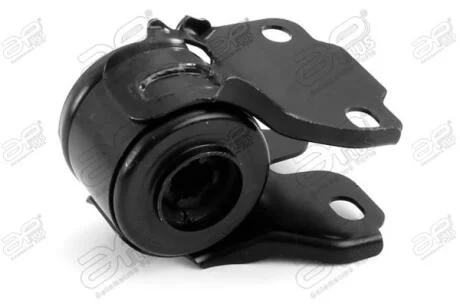 Сайлентблок важеля лівий Volvo XC70 II (136) (13-16) APPLUS APLUS 20987AP