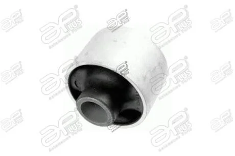 Сайлентблок важеля передній нижній MB S-Class (W221) (10/05-12/13) APPLUS APLUS 21050AP