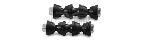 Стійка стабілізатора задня Ford Focus (04-), C-Max (10-)/Volvo C30 (06-) (комплект 2шт) APPLUS APLUS 21126AP