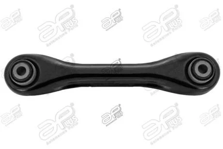 Важіль підвіски задн повздовжн Ford Focus (10-18), С-MAX (10-19)/ Volvo V40 (12-) APPLUS APLUS 21130AP