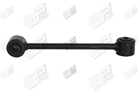 Стійка стабілізатора передня Jeep Grand Cherokee III (WH, WK) (04-11) APPLUS APLUS 21161AP