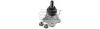 Опора кульова передня LAND ROVER FREELANDER 2 VAN (L359) APPLUS APLUS 21175AP (фото 1)