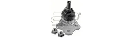 Опора кульова передня LAND ROVER FREELANDER 2 VAN (L359) APPLUS APLUS 21175AP