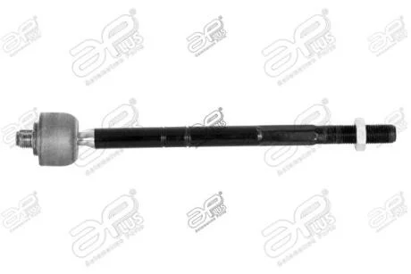 Тяга кермова Jeep Grand Cherokee III (WH, WK) (04-11) APPLUS APLUS 21209AP