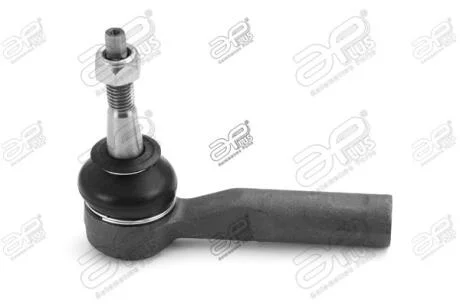 Наконечник рульової Chevrolet Cruze, Volt (10-) / Opel Astra, Zafira (09-) (заміна для 21051AP) APPLUS APLUS 21300AP