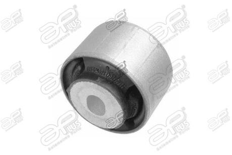 Сайлентблок рычага передний Ford B-MAX (JK) (08/12-) APPLUS APLUS 21325AP