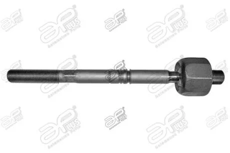 Тяга кермова Peugeot 508 (10-18) APPLUS APLUS 21373AP