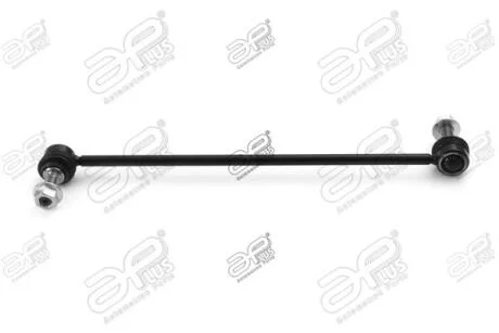 Стійка стабілізатора передня Peugeot 508 SW I (8E_) (10-18) APPLUS APLUS 21376AP
