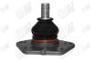 Опора кульова передня Citroen Jumper (94-) / Fiat Ducato (02-) / Peugeot Boxer (94-) APPLUS APLUS 21379AP (фото 1)