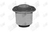 Опора кульова передня Citroen Jumper (94-) / Fiat Ducato (02-) / Peugeot Boxer (94-) APPLUS APLUS 21379AP (фото 2)