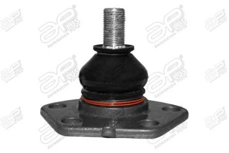 Опора кульова передня Citroen Jumper (94-) / Fiat Ducato (02-) / Peugeot Boxer (94-) APPLUS APLUS 21379AP