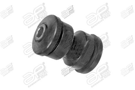 Сайлентблок рычага передний MB M-Class (W163) (02/98-06/05) APPLUS APLUS 21398AP