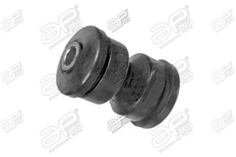 Сайлентблок важеля передній MB M-Class (W163) (02/98-06/05) APPLUS APLUS 21398AP