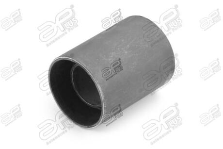 Сайлентблок рычага передний MB M-Class (W163) (02/98-06/05) APPLUS APLUS 21399AP