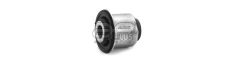 Сайлентблок важеля переднього Renault Duster (10-) APPLUS APLUS 21406AP