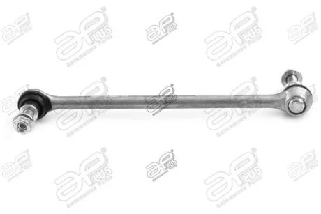 Стійка стабілізатора передня Nissan NV200 (10-) APPLUS APLUS 21419AP