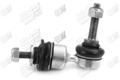 Стійка стабілізатора задня Ford Focus (11-) APPLUS APLUS 21574AP