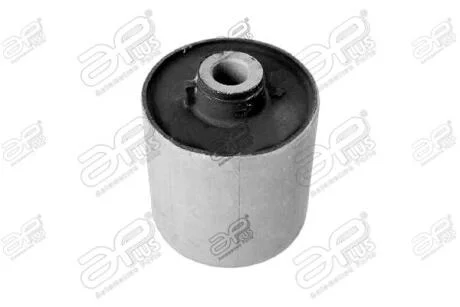 Сайлентблок важеля передній Mazda 6 (02-07) APPLUS APLUS 21618AP