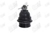 Опора кульова Hyundai i30 (FD)/ Kia Ceed (07-12) APPLUS APLUS 21627AP (фото 1)