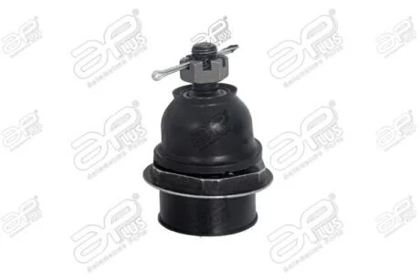 Опора кульова Hyundai i30 (FD)/ Kia Ceed (07-12) APPLUS APLUS 21627AP