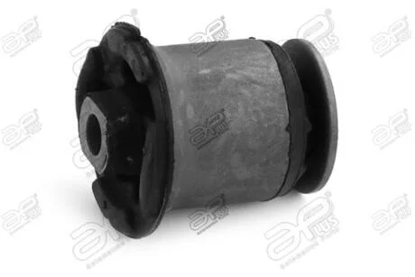 Сайлентблок рычага лев/прав, зад, верх JEEP CHEROKEE (KJ) [03/01-01/08] APLUS 21726AP