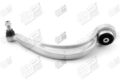 Важіль підвіски перед лів Audi A6 (4G2, C7, 4GC) (10-) APPLUS APLUS 21732AP