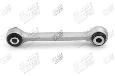 Стійка стабілізатора передня Audi A7 (10-18) APPLUS APLUS 21734AP